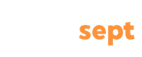 Triple Sept